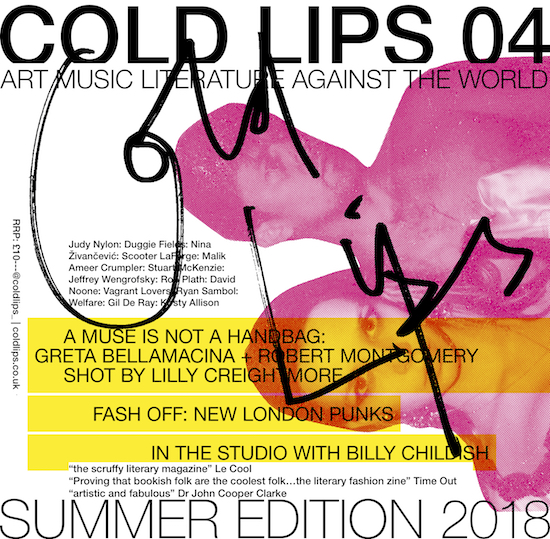 cold_lips_4_final_apr18 SMALL